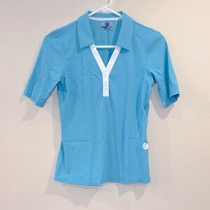 🔥Foray Golf Top🔥